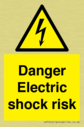 electric-shock-risk-with-electrical-warning-triangle~